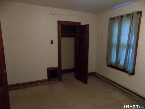 29 Farmington Avenue New Britain CT 06053
