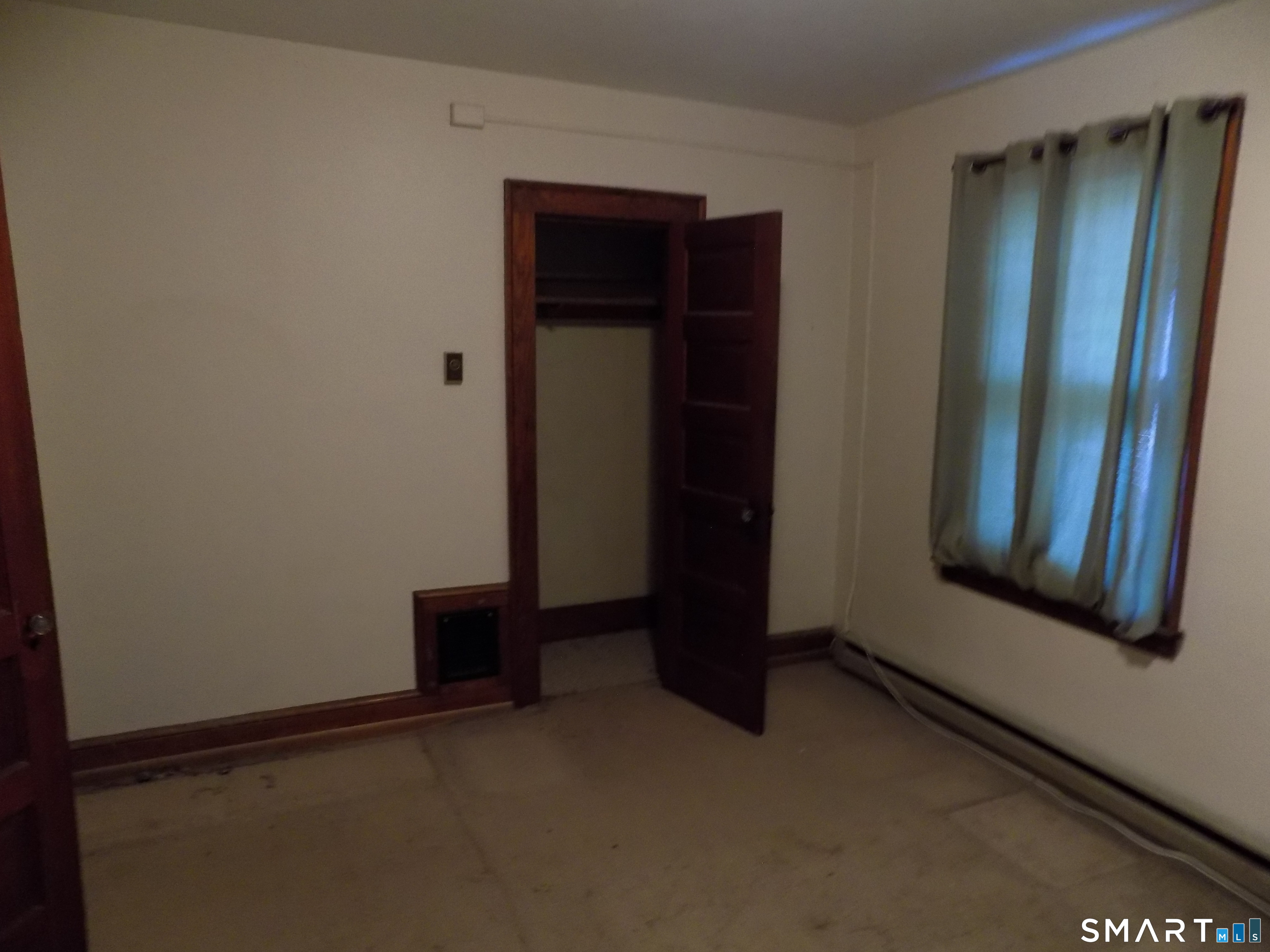29 Farmington Avenue New Britain CT 06053