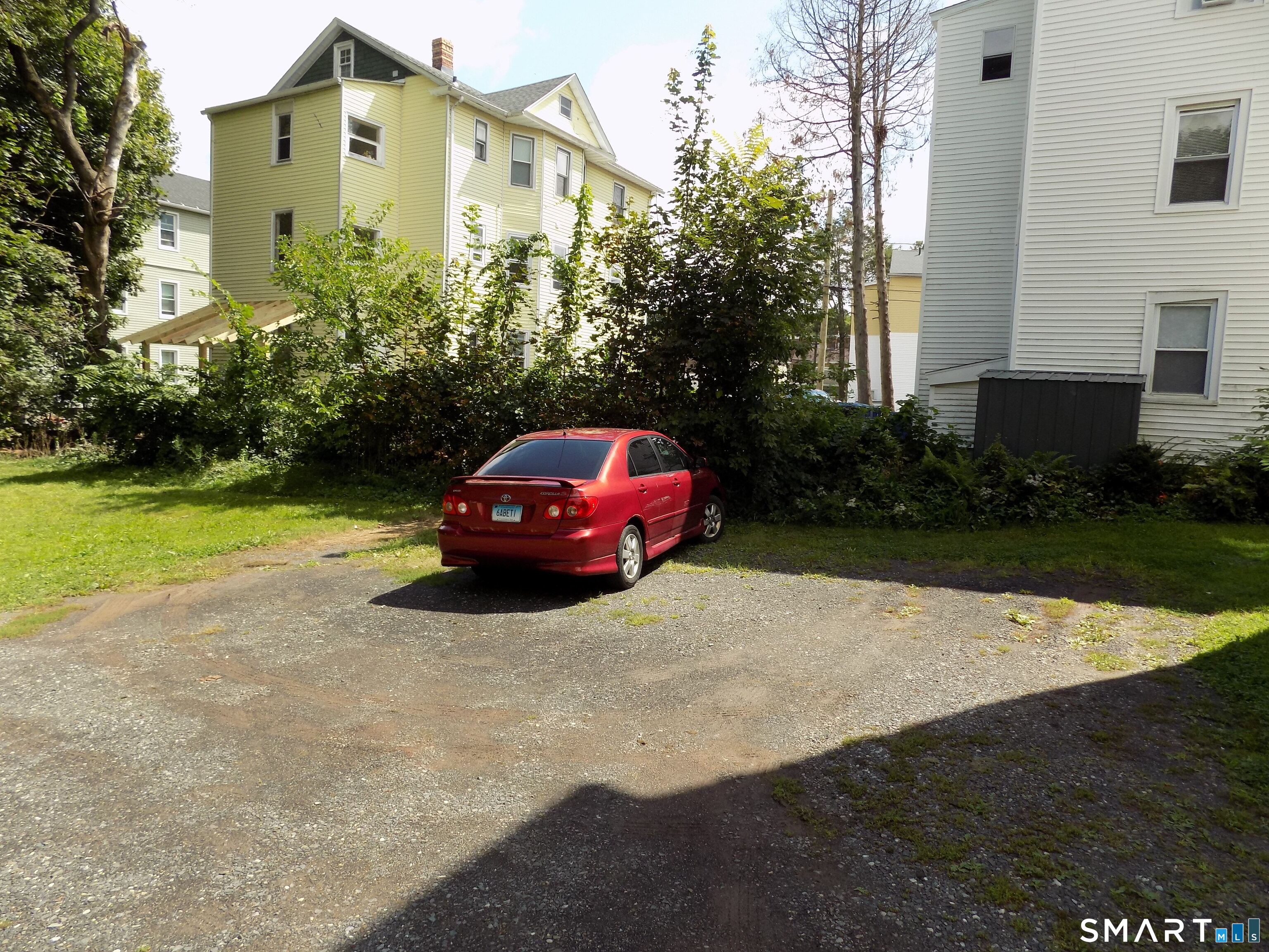 29 Farmington Avenue New Britain CT 06053