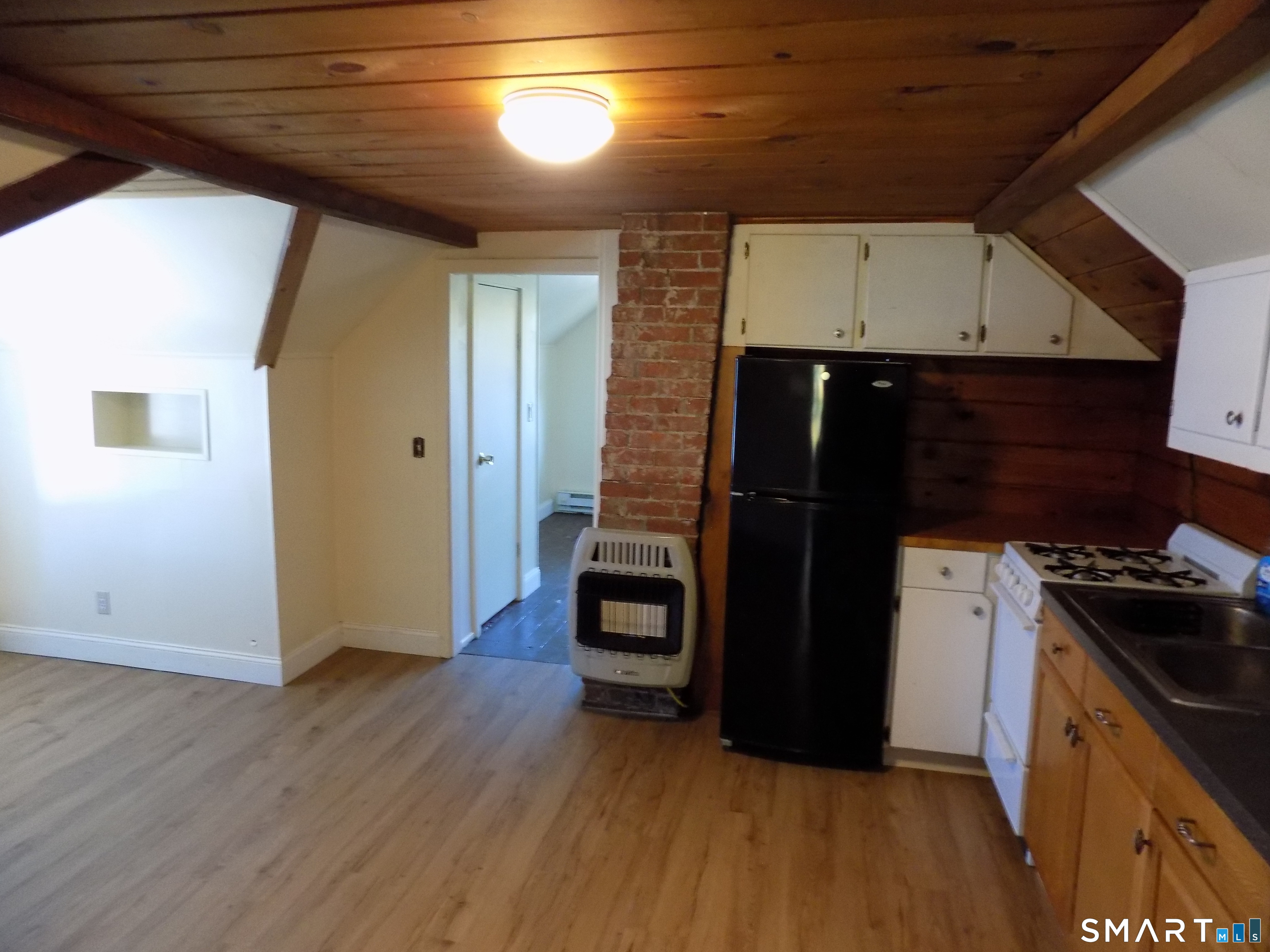29 Farmington Avenue New Britain CT 06053