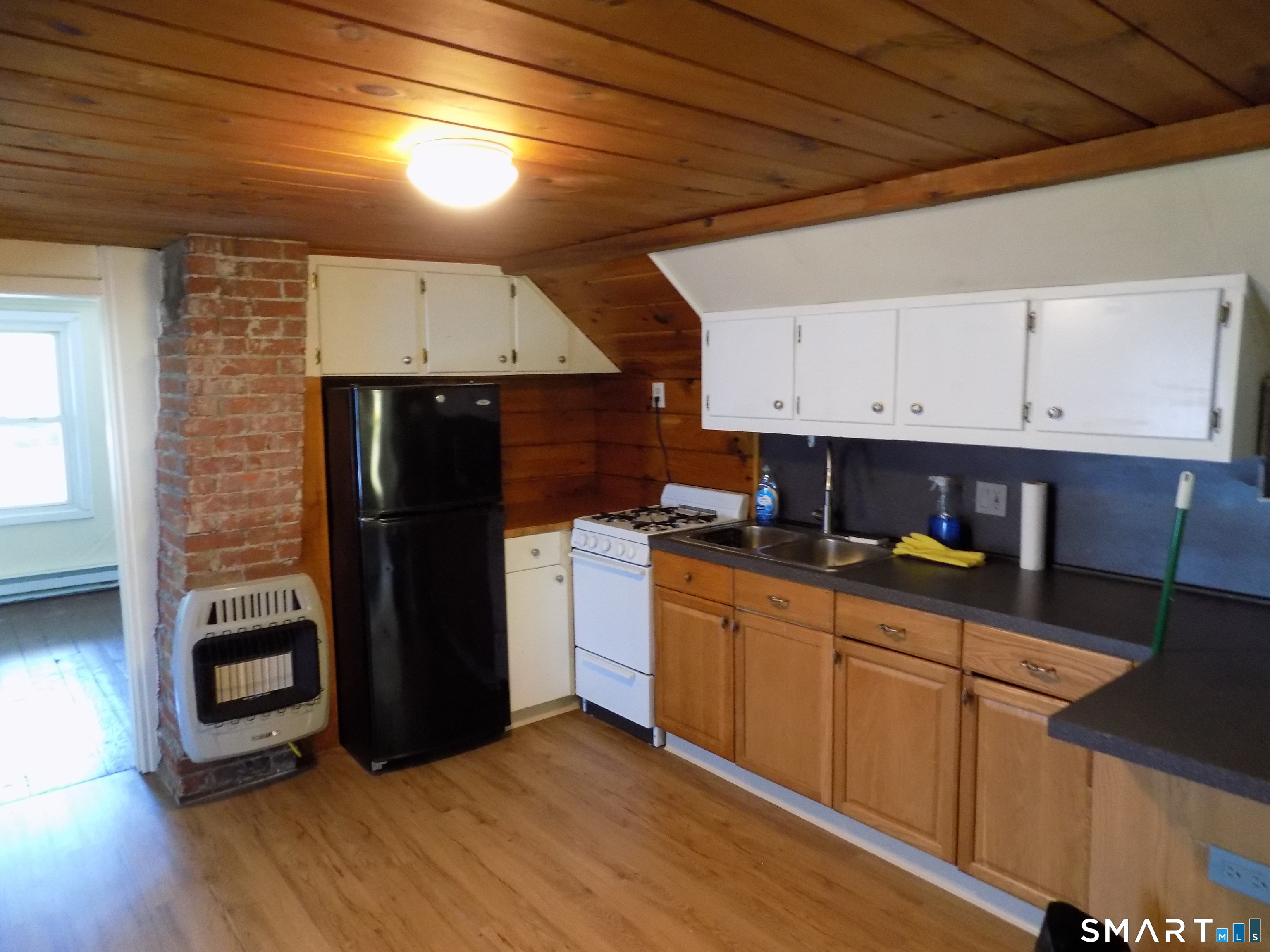 29 Farmington Avenue New Britain CT 06053