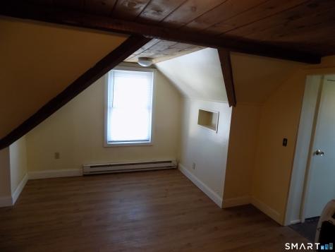 29 Farmington Avenue New Britain CT 06053