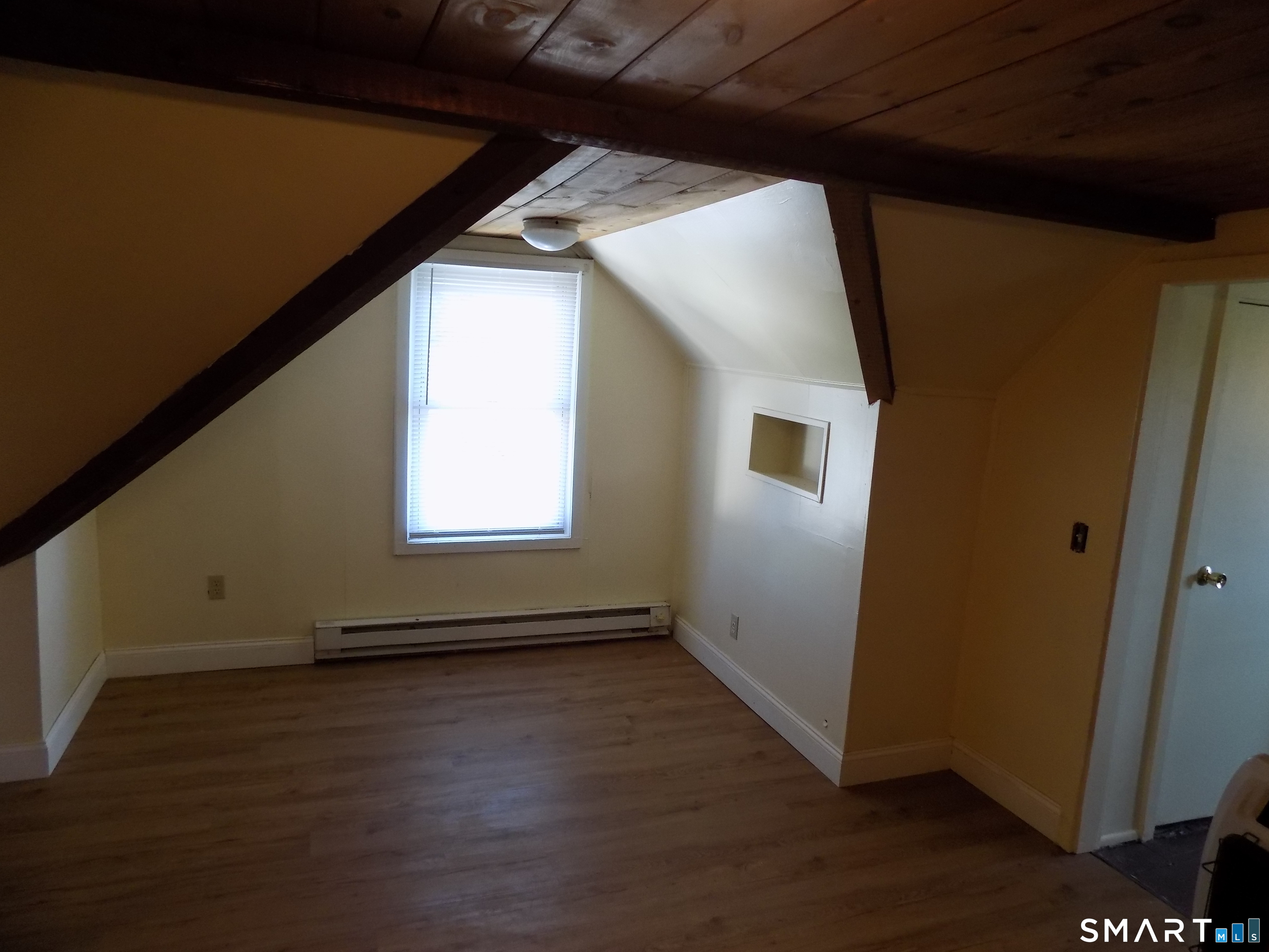29 Farmington Avenue New Britain CT 06053