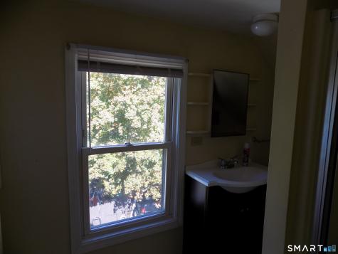 29 Farmington Avenue New Britain CT 06053