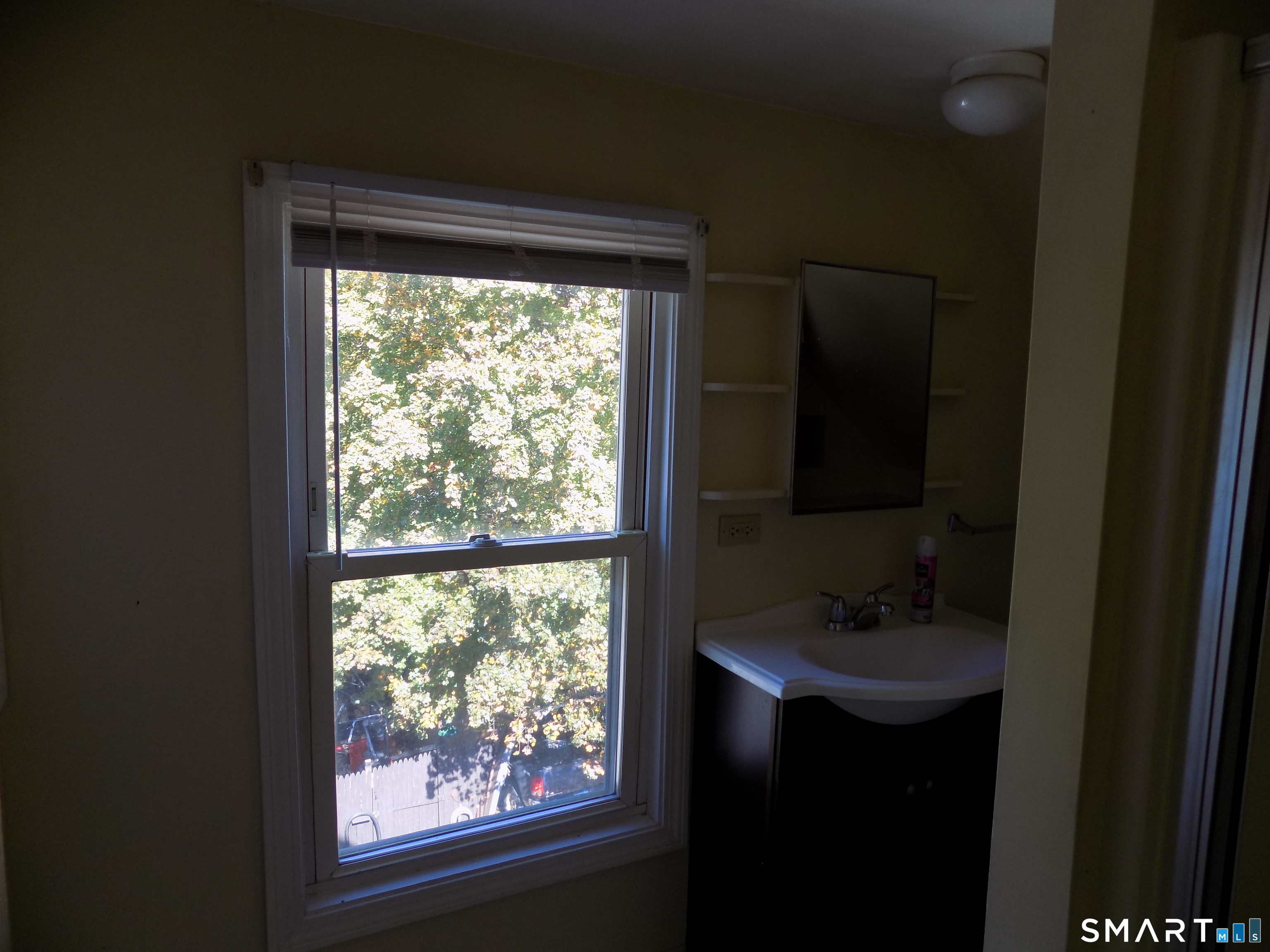 29 Farmington Avenue New Britain CT 06053