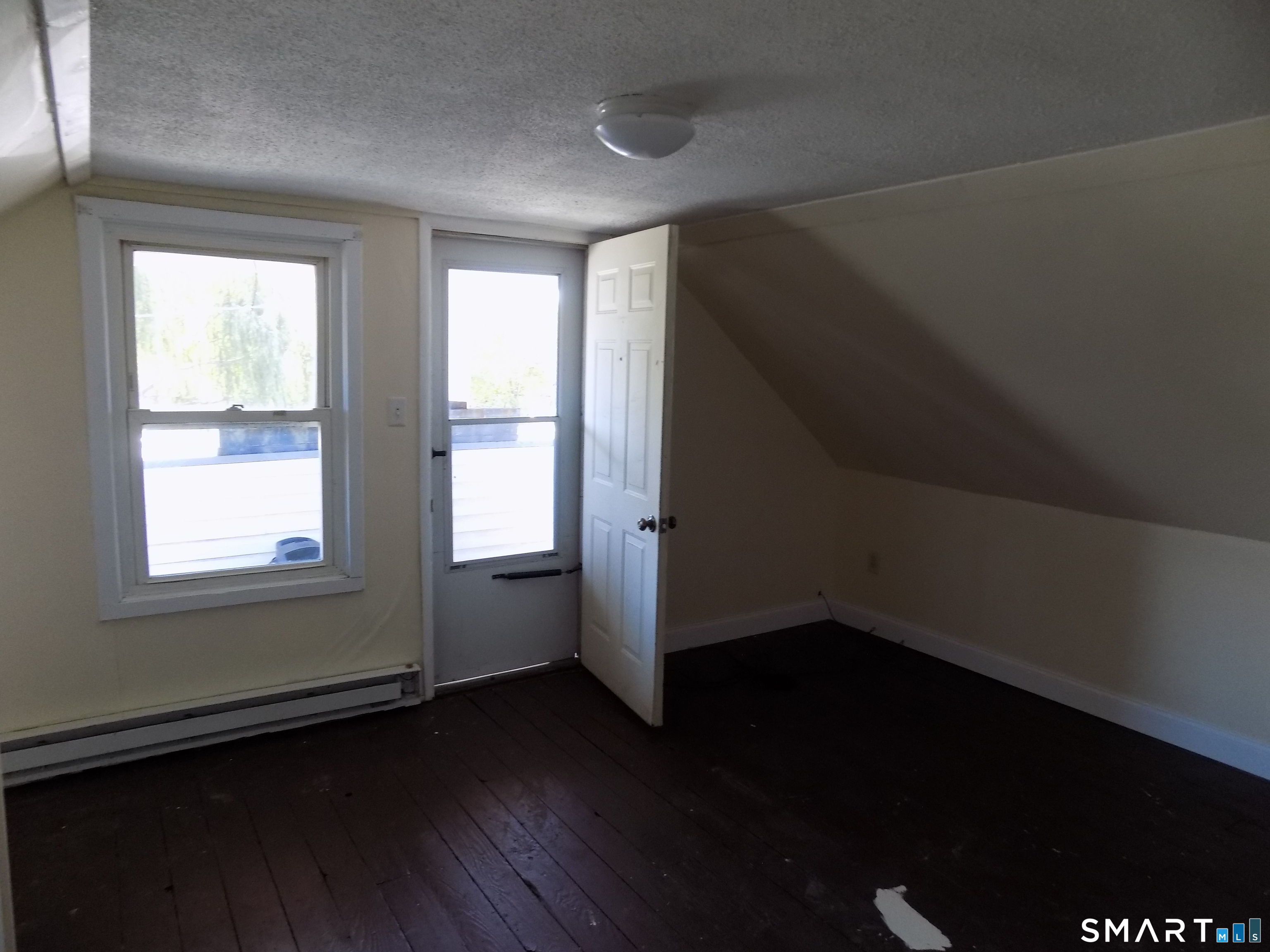 29 Farmington Avenue New Britain CT 06053