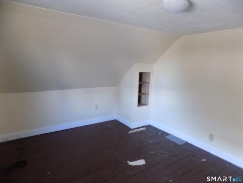 29 Farmington Avenue New Britain CT 06053