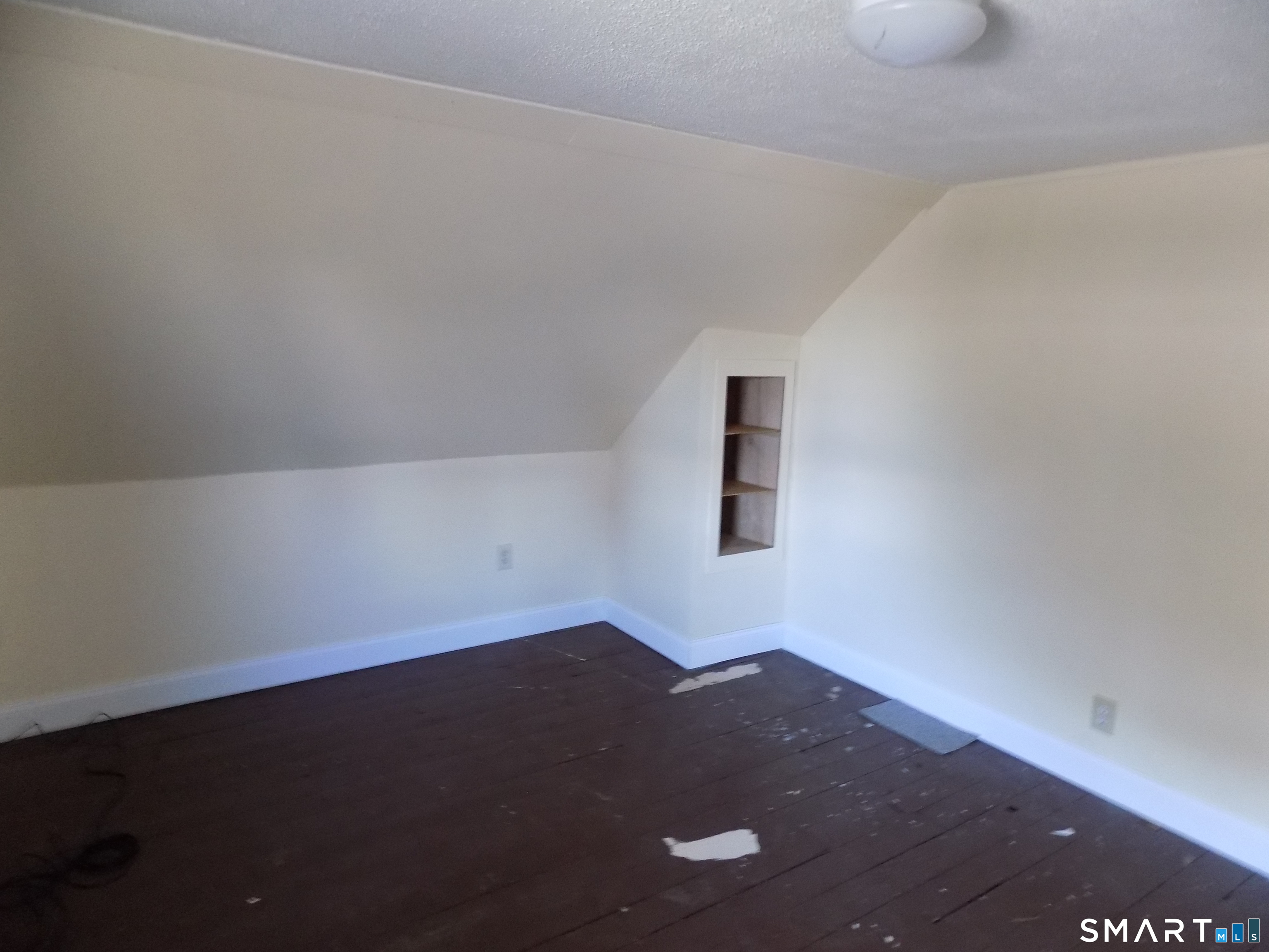 29 Farmington Avenue New Britain CT 06053