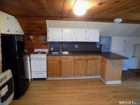 29 Farmington Avenue New Britain CT 06053