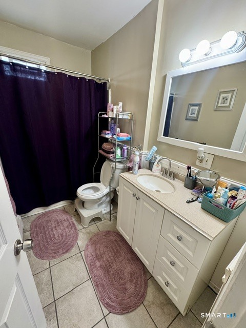 54 New Park Avenue Hartford CT 06106