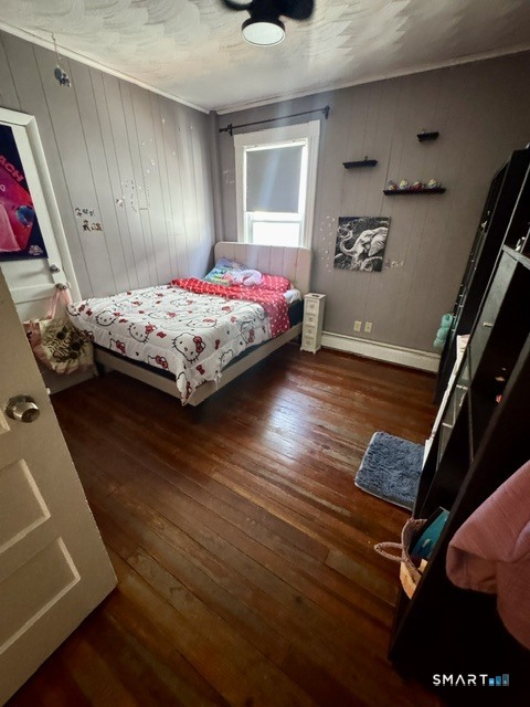 54 New Park Avenue Hartford CT 06106