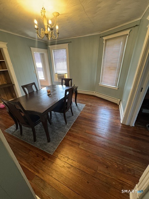 54 New Park Avenue Hartford CT 06106