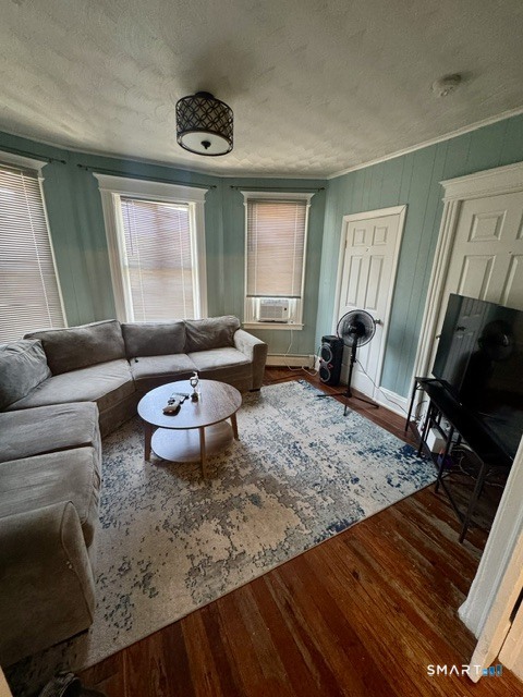 54 New Park Avenue Hartford CT 06106