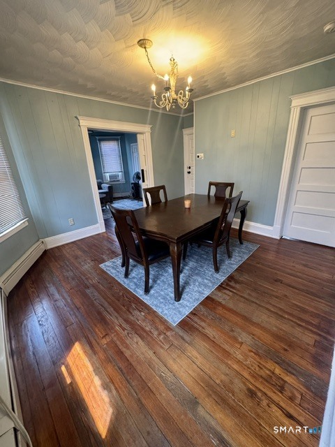 54 New Park Avenue Hartford CT 06106