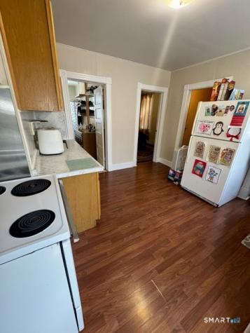 54 New Park Avenue Hartford CT 06106