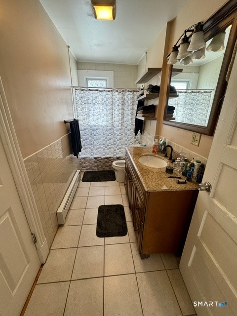 54 New Park Avenue Hartford CT 06106