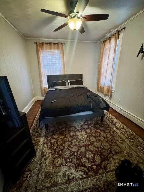 54 New Park Avenue Hartford CT 06106