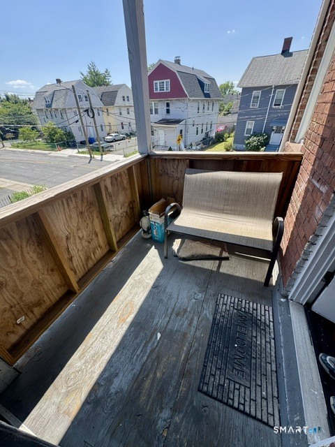 54 New Park Avenue Hartford CT 06106