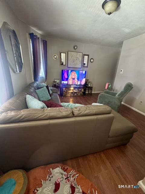 54 New Park Avenue Hartford CT 06106