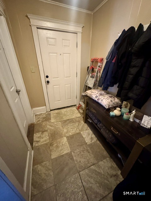 54 New Park Avenue Hartford CT 06106