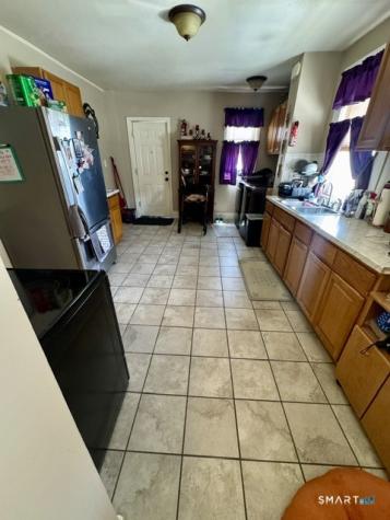 54 New Park Avenue Hartford CT 06106