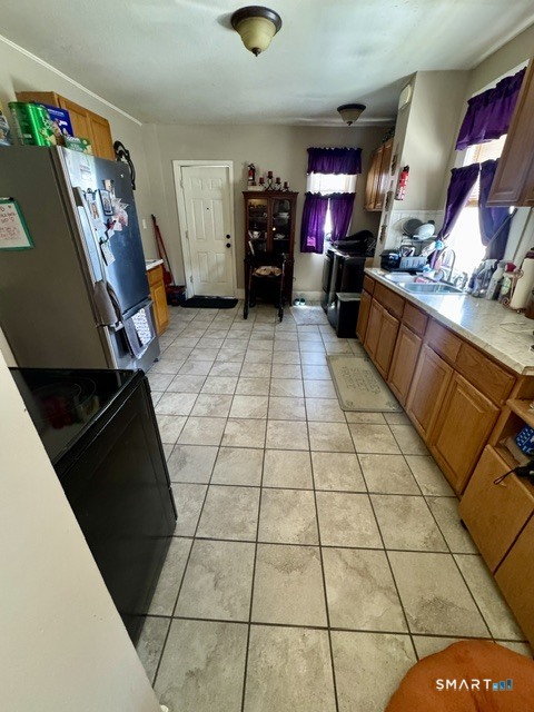 54 New Park Avenue Hartford CT 06106