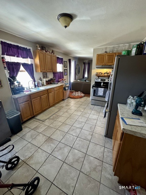 54 New Park Avenue Hartford CT 06106