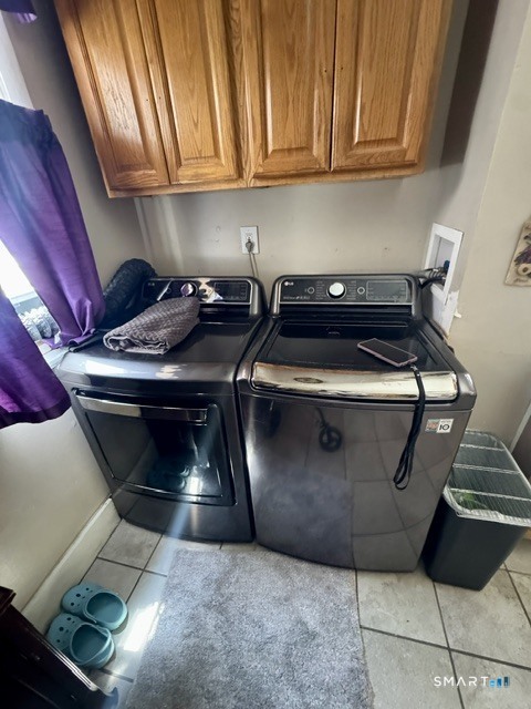 54 New Park Avenue Hartford CT 06106