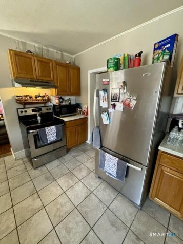 54 New Park Avenue Hartford CT 06106