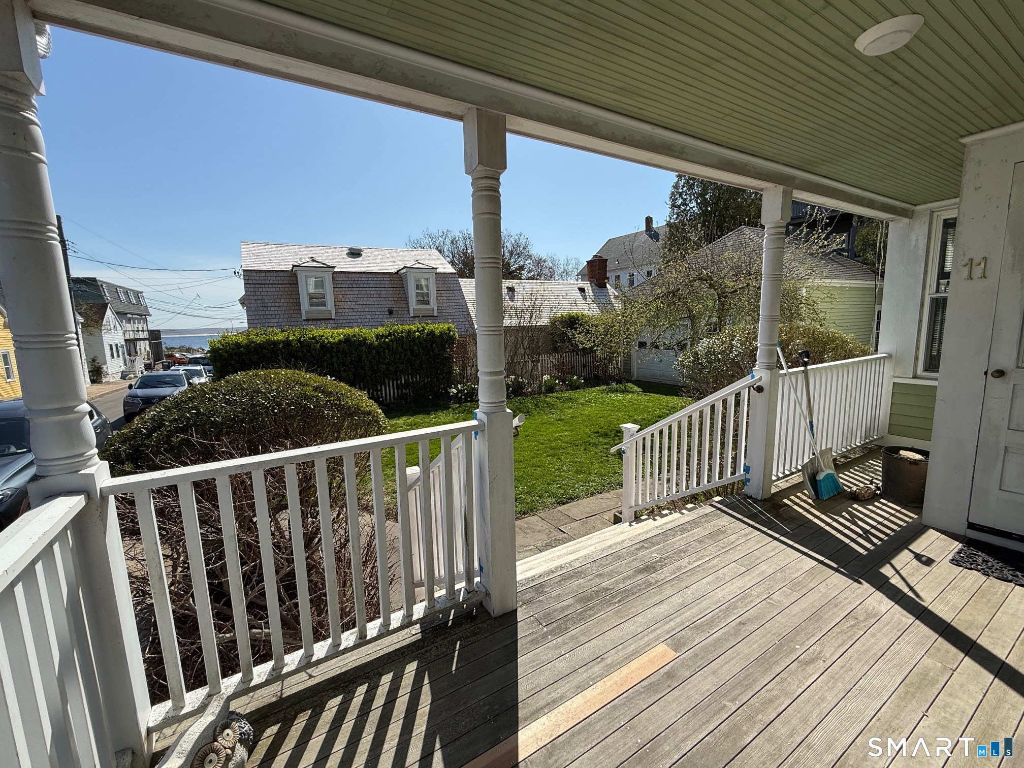 9-11 Diving Street Stonington CT 06378