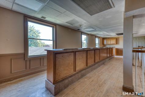 2404 Main Street Hartford CT 06120