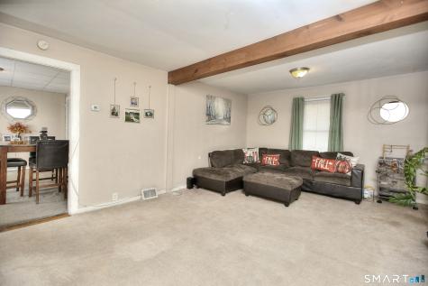 184 Derby Avenue Derby CT 06418