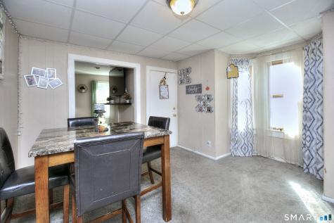 184 Derby Avenue Derby CT 06418