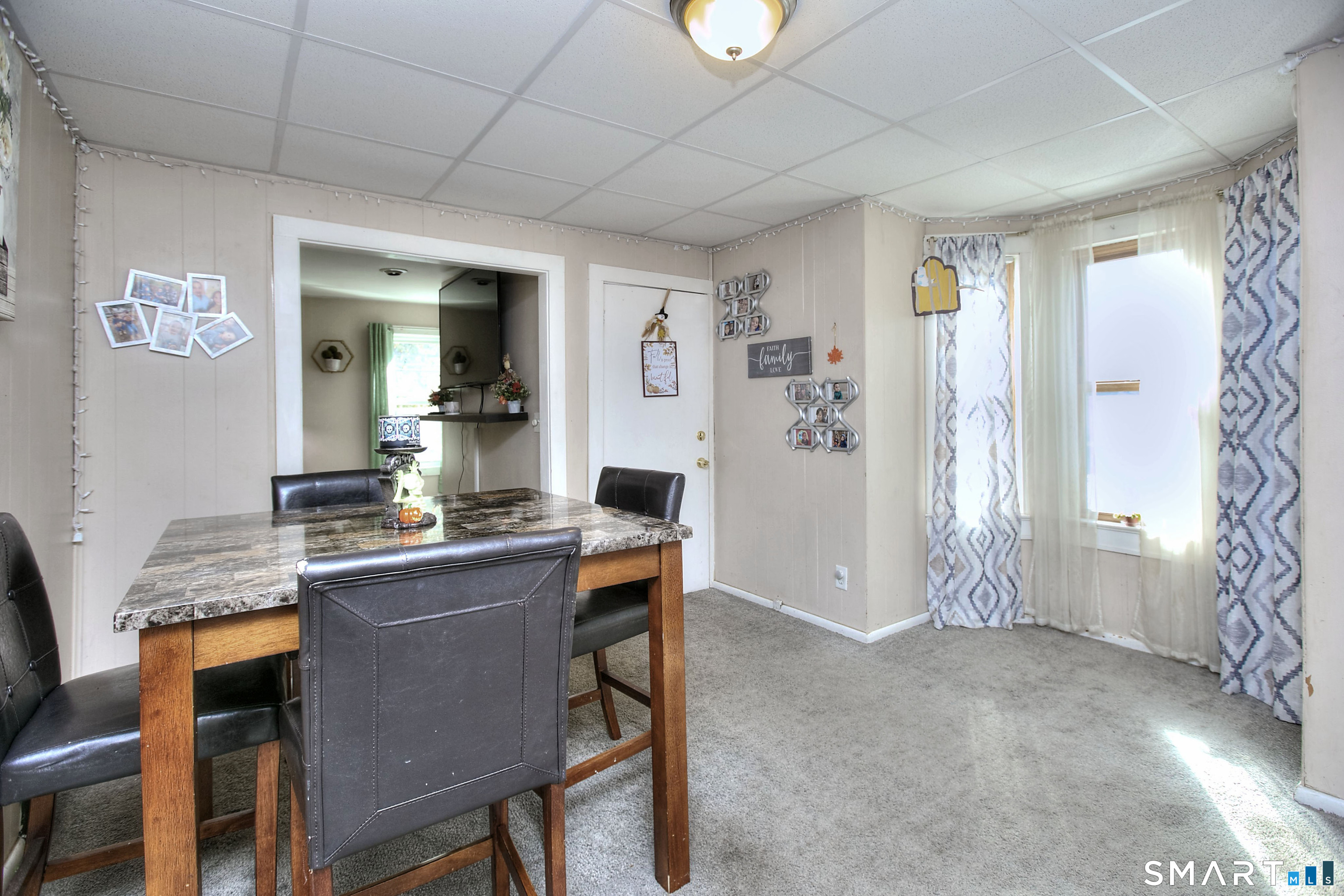184 Derby Avenue Derby CT 06418