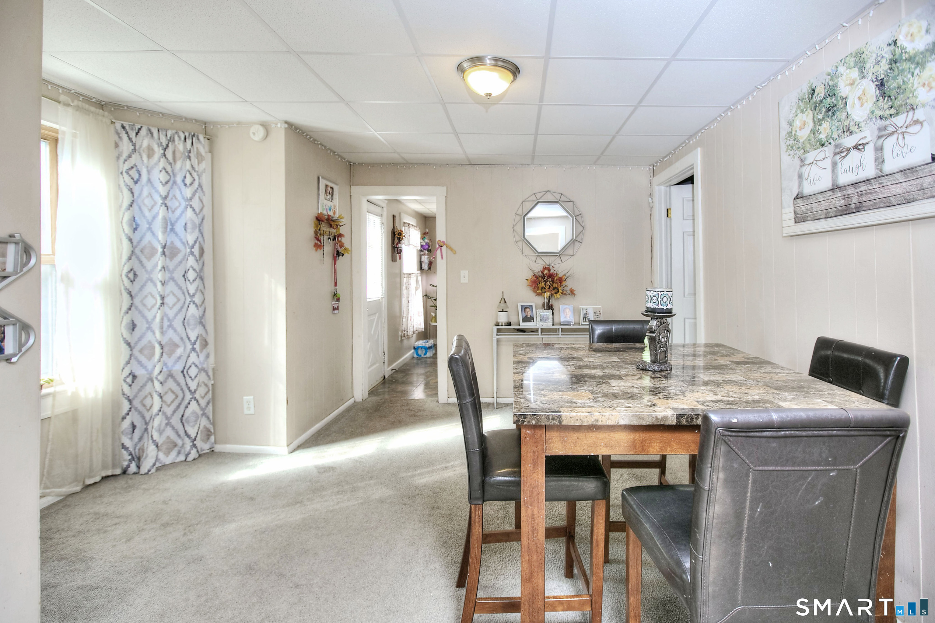 184 Derby Avenue Derby CT 06418