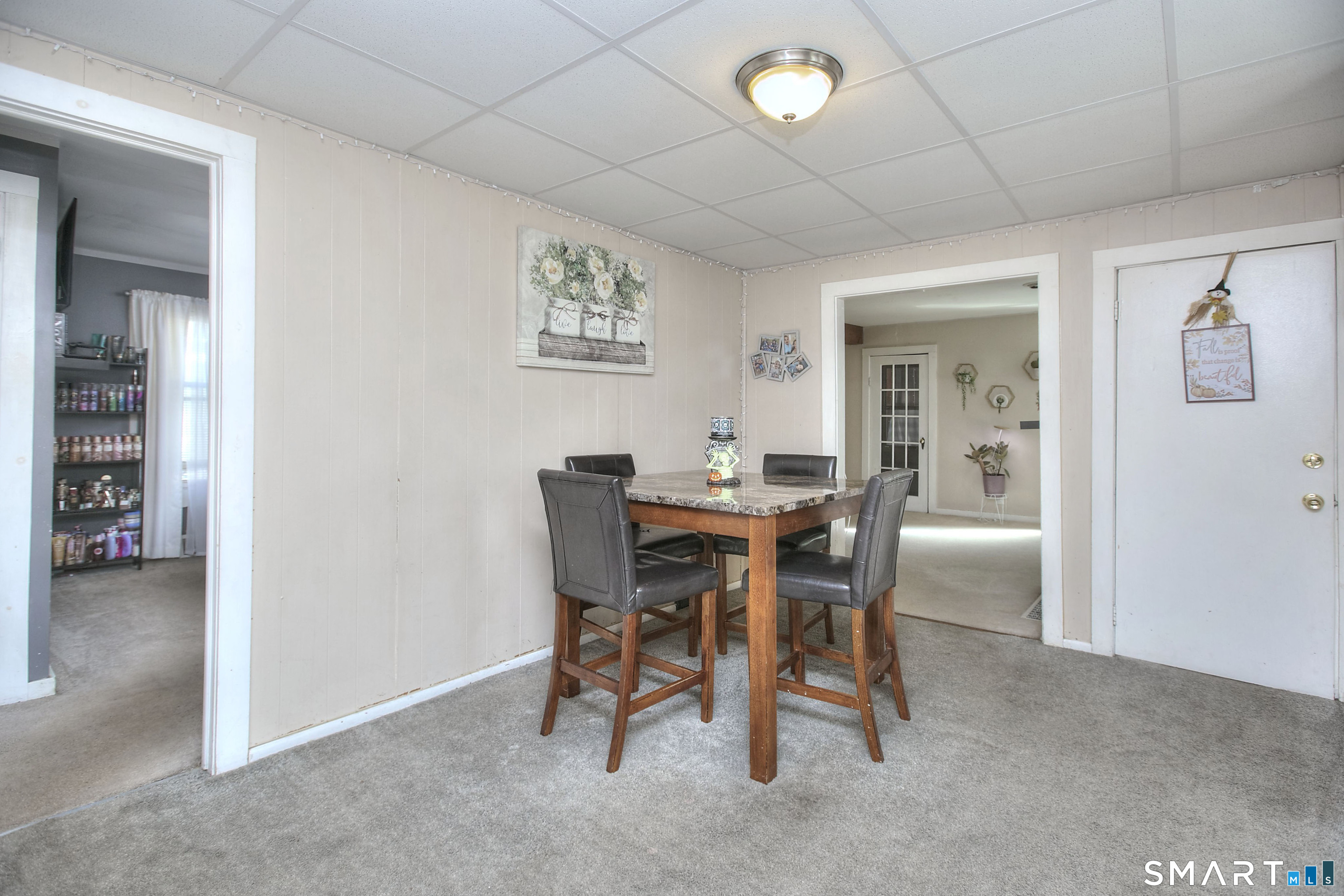 184 Derby Avenue Derby CT 06418