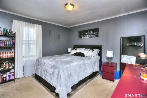184 Derby Avenue Derby CT 06418