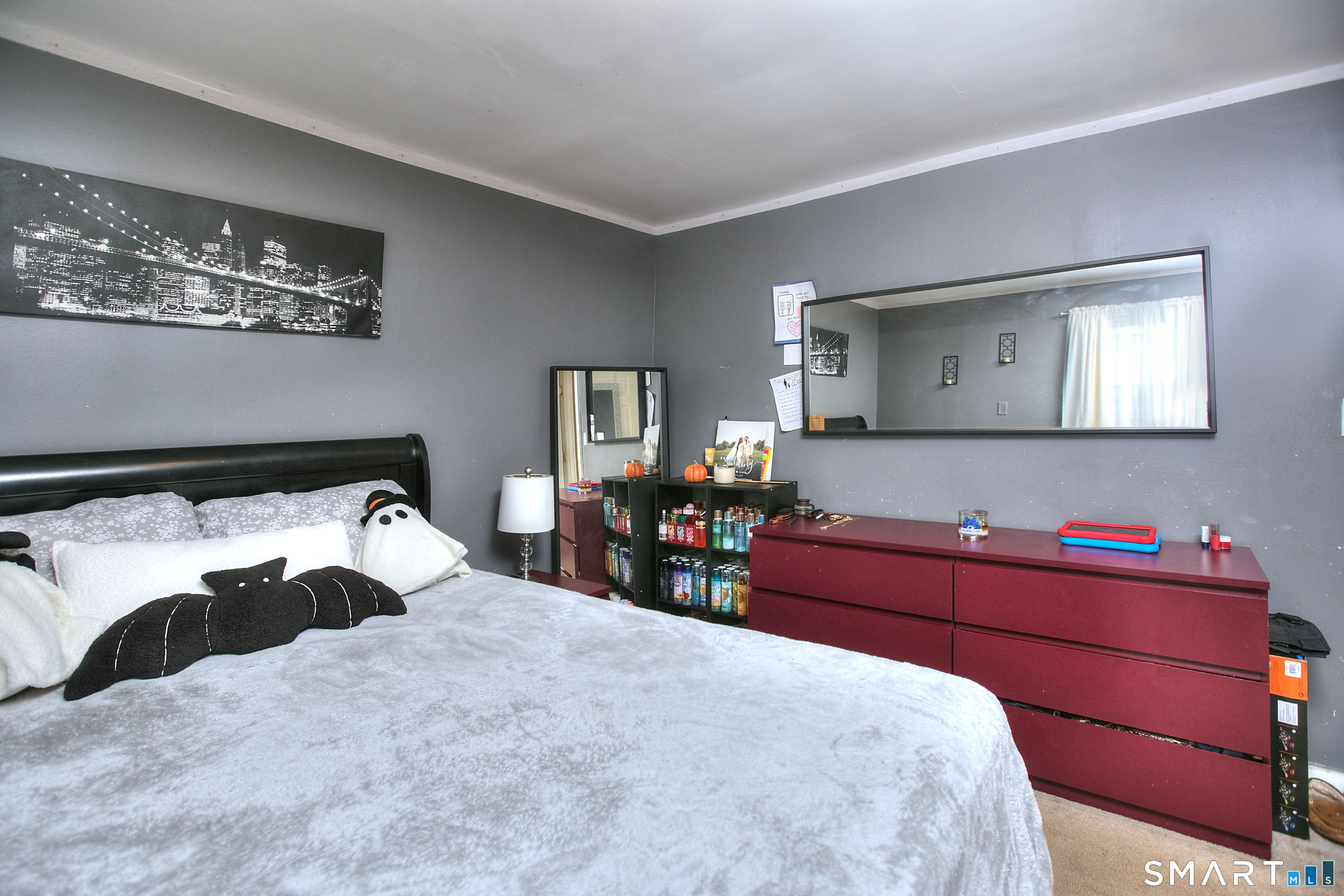 184 Derby Avenue Derby CT 06418