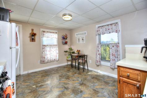 184 Derby Avenue Derby CT 06418