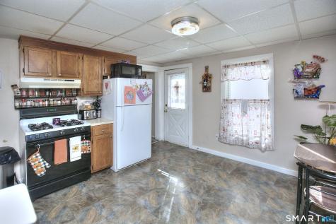 184 Derby Avenue Derby CT 06418