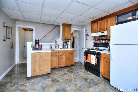 184 Derby Avenue Derby CT 06418