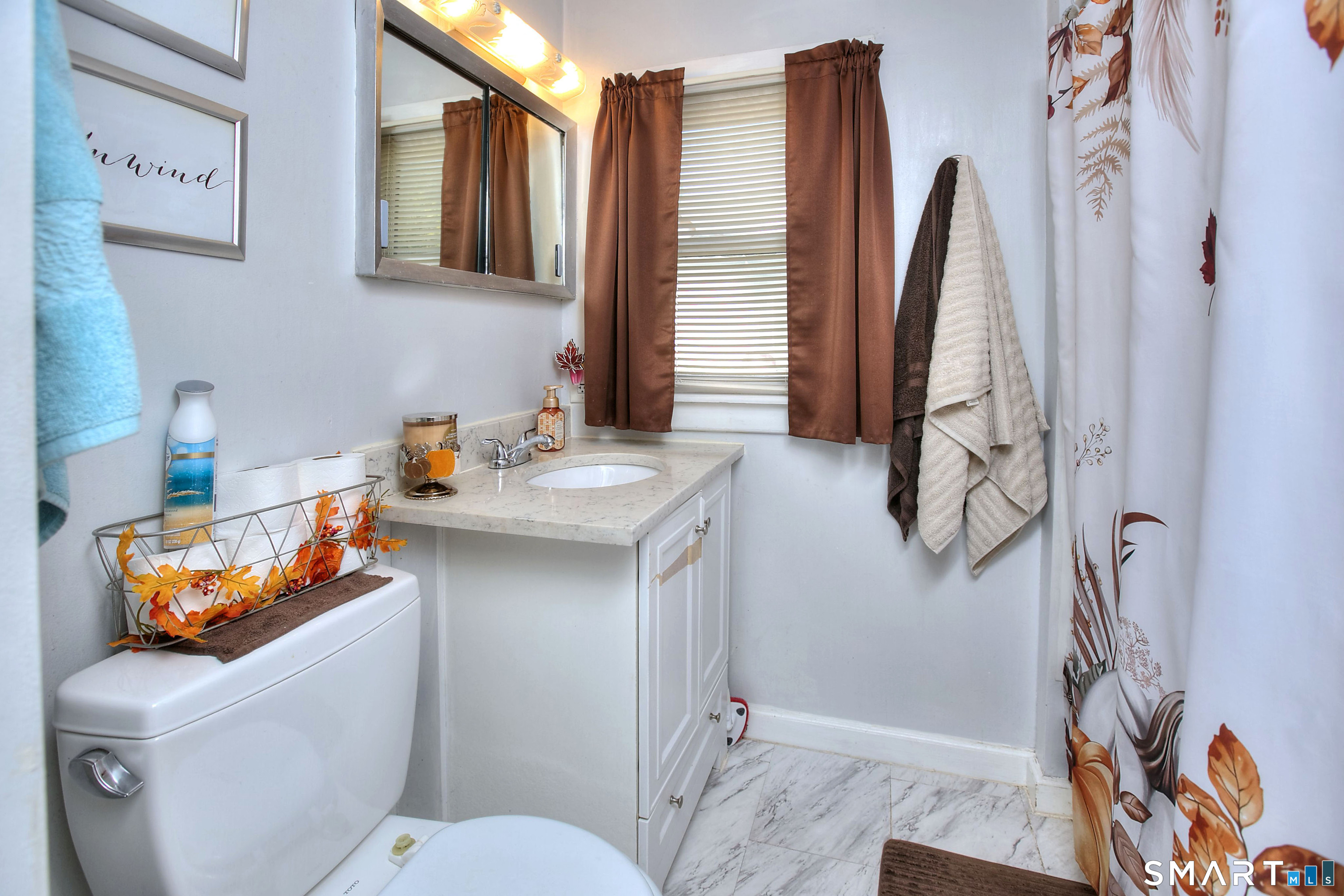 184 Derby Avenue Derby CT 06418