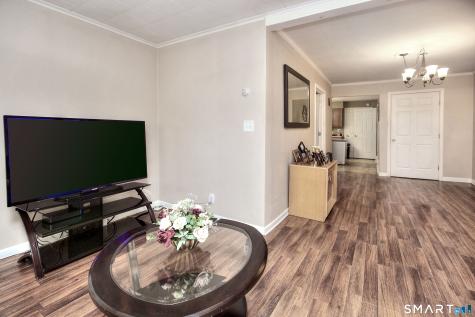 184 Derby Avenue Derby CT 06418