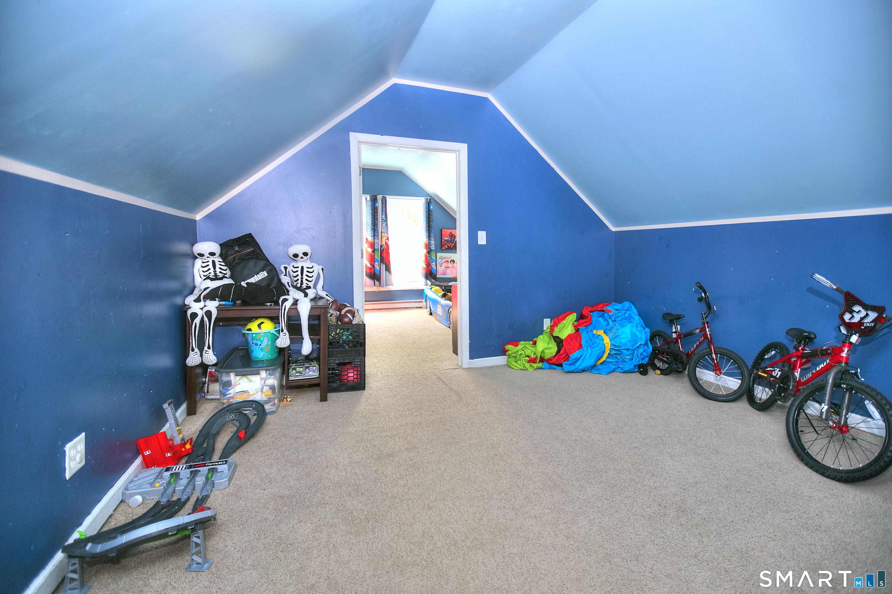 184 Derby Avenue Derby CT 06418