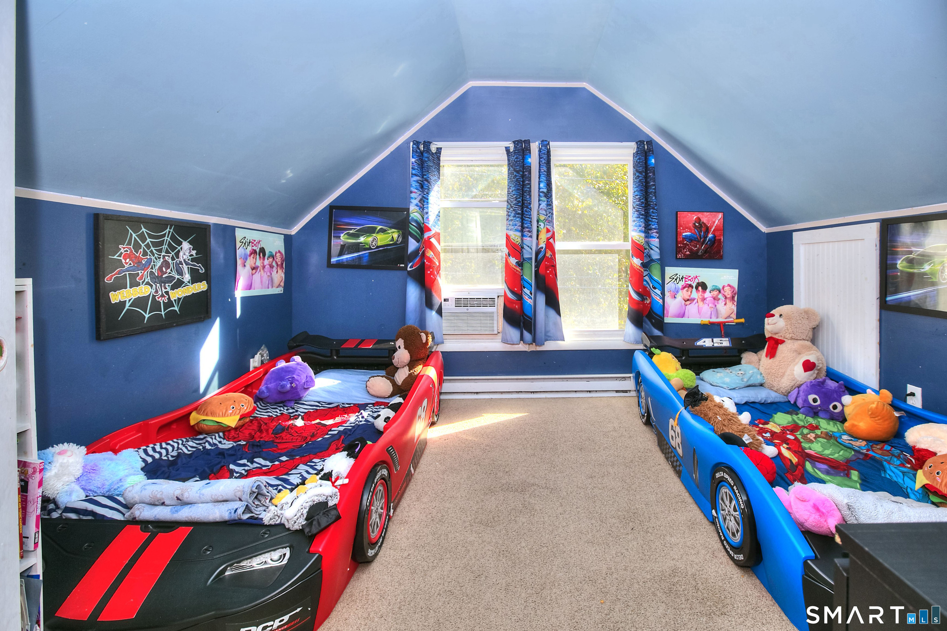 184 Derby Avenue Derby CT 06418