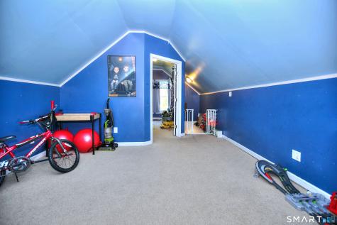 184 Derby Avenue Derby CT 06418