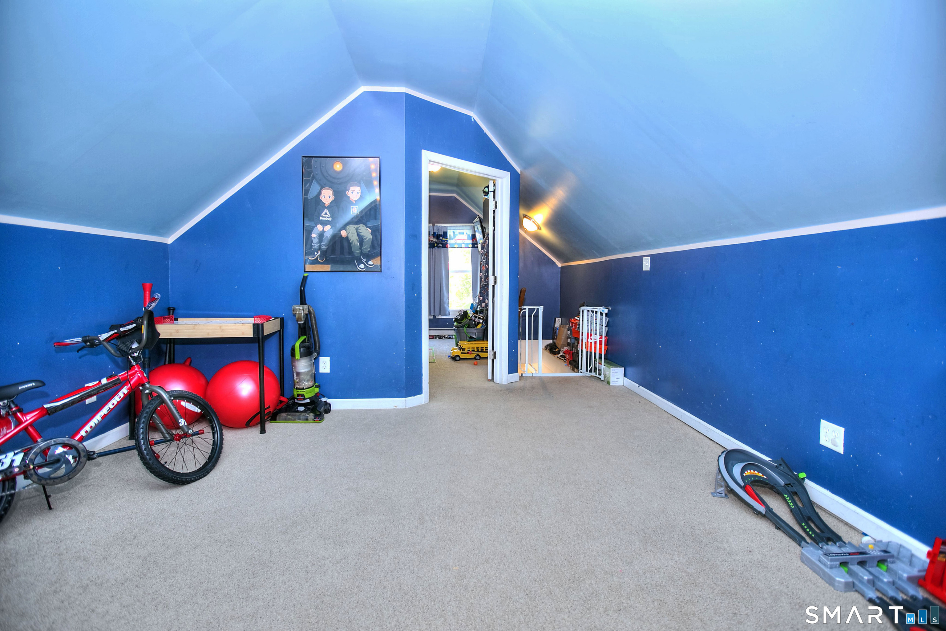 184 Derby Avenue Derby CT 06418