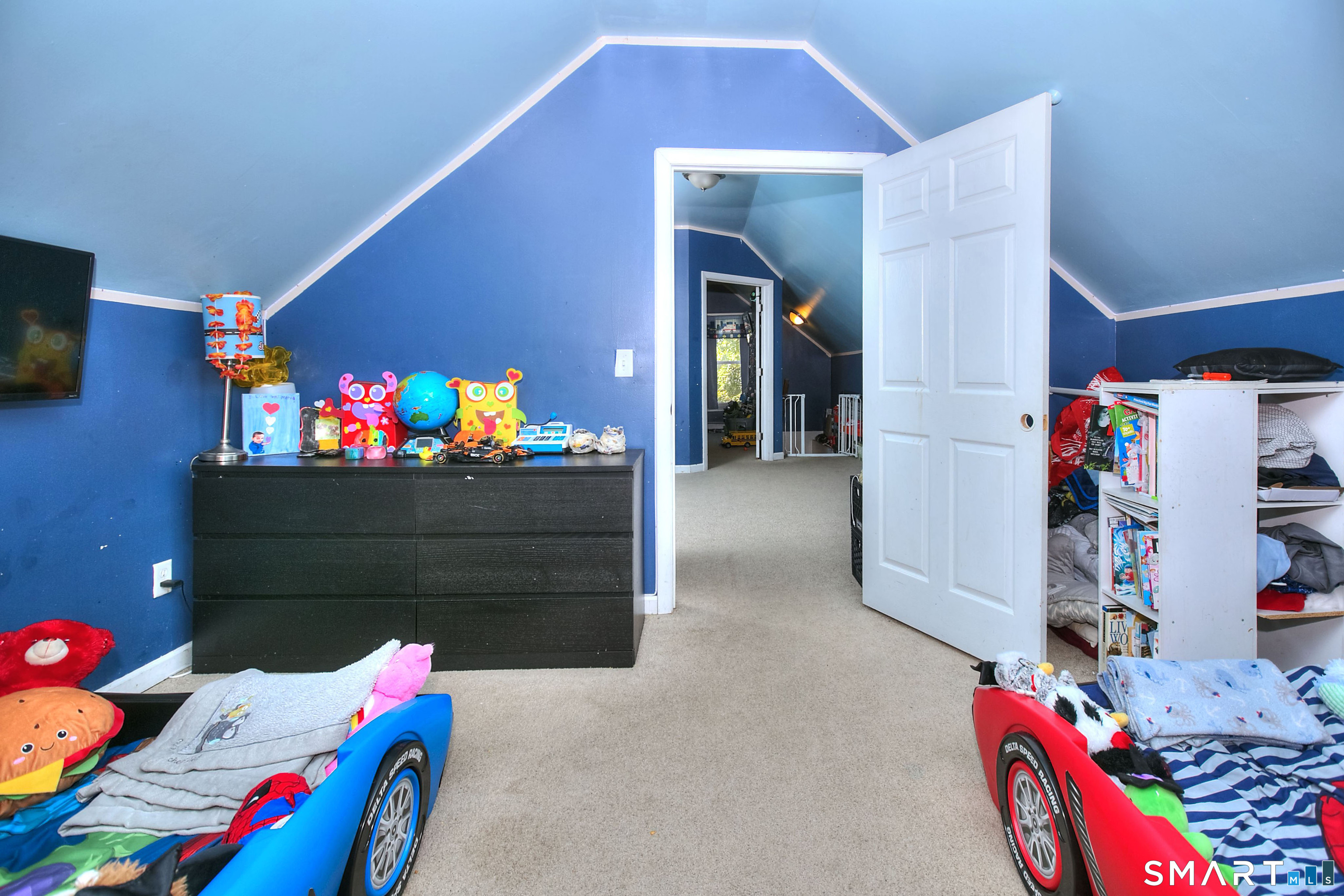 184 Derby Avenue Derby CT 06418