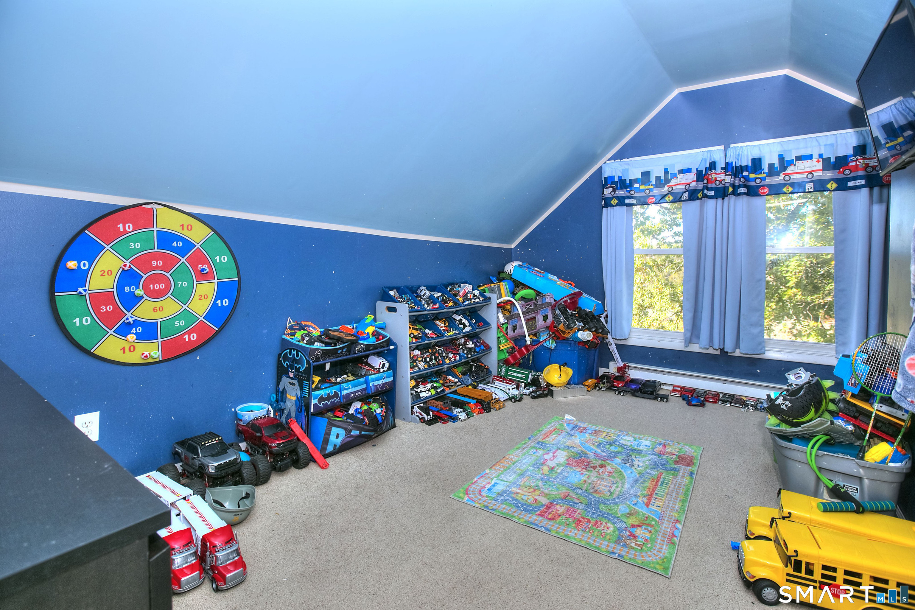184 Derby Avenue Derby CT 06418