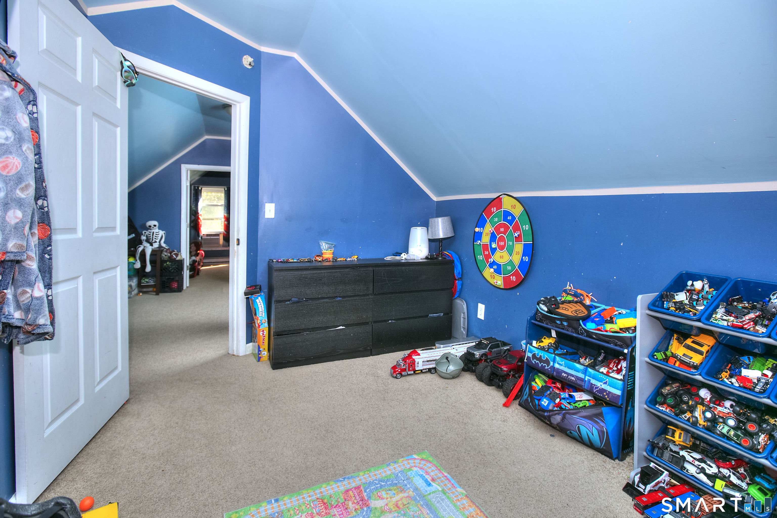 184 Derby Avenue Derby CT 06418